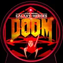 DOOM