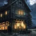 (DEAD) The Raiders Inn (Guild Wars 2)