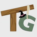 Role Ideas & TG