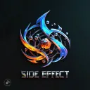 Side Effect