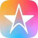 staryume