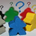 Whose Turn Is It Anyway?