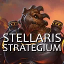 Stellaris Strategium
