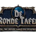 De Ronde Tafel