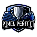 Pixel Perfect