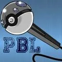 Pokerap Battle League