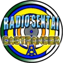 Radio Sentai Castranger
