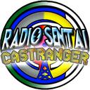 Radio Sentai Castranger Discord Server Icon