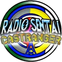 Radio Sentai Castranger