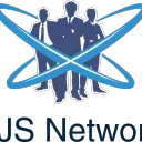 TJS Network