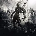 Dominion (Gaming Channel)