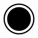 【永不放弃】clan! Games And Friends <3