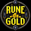 Rune Gold | Buy & Sell OSRS/RS3 Gold , Accounts & RuneScape Services