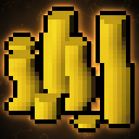 Discovery icon for Rune Gold | Buy & Sell OSRS/RS3 Gold , Accounts & RuneScape Services Discord server