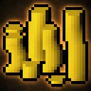 Rune Gold | Buy & Sell OSRS/RS3 Gold , Accounts & RuneScape Services