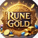 Rune Gold | Buy & Sell OSRS/RS3 Gold , Accounts & Services