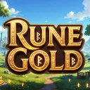 Rune Gold | Buy & Sell OSRS/RS3 Gold , Accounts & RuneScape Services