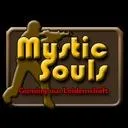 Mystic-Souls
