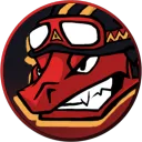 DeXSTREaM | Stream Community