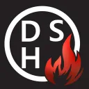 DSH