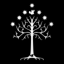 Kingdom of Jondor icon