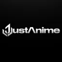 JustAnime Official