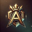 animempire-disboard-lista-de-servidores-de-discord