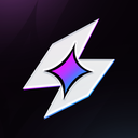 JustAnime Official server icon