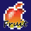FruitServer