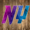 Nyebalac Discord Szerver