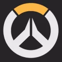 Incorrect Overwatch Quotes