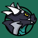 Blazers uLoL