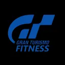 GT Fitness™ - Join The Fitness Race