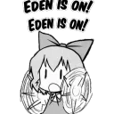 Eden