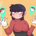 Club Awesome