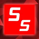 Swifty Studios