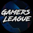 Gamers League