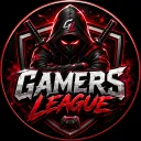 Gamers League