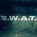 S.W.A.T.™