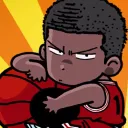 Tyree Hardy's Discord
