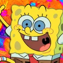 The Spongy Construction Project