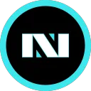 NexCity