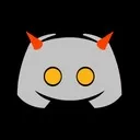 Fantroll Community