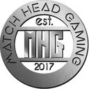 MHG