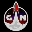 Galaxia Nin10do