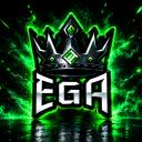 EGA icon