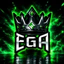 EGA