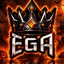 EGA