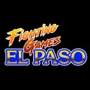Fighting Games El Paso