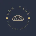 The Club of Kings